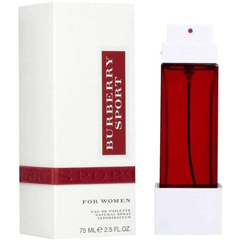 perfume similar to burberry sport|burberry sport perfume discontinued.